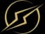 Fastrak AI logo