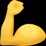FAT2FIT logo