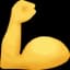 FAT2FIT logo