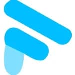 Fathom 2.0v2.5 logo