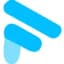 Fathom 2.0v2.5 logo