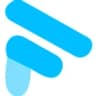 Fathom 2.0v2.5 logo