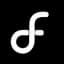 Faune logo