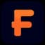 FaviCraft logo