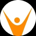 Favtutor logo