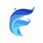 FeedAIback logo