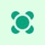 Feedback by AI logo