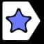 Feedback Navigator logo