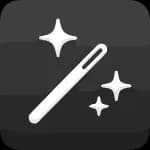 Feedback Wizard logo