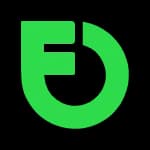 Feedbuck AI logo