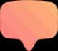 Feedby logo
