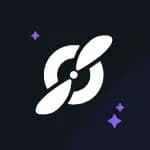 Fellow.app logo