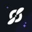 Fellow.app logo