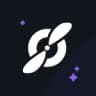 Fellow.app logo
