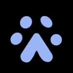 Fetcher logo