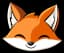 FetchFoxv1.1 logo