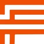 Fforward logo