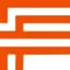 Fforward logo