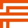 Fforward logo