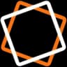 fframes - Subtitles logo