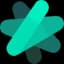 Fibery AI logo