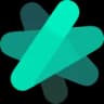 Fibery AI logo