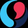 FibonacciKu logo