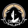 Fiction Fusion logo