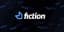 Fiction logo