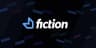 Fiction logo