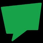 FidForward logo