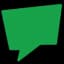 FidForward logo