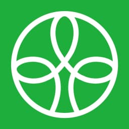Figmap logo