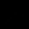 Figurative Checker logo