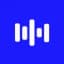 File Transcribe logo