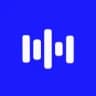 File Transcribe logo