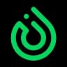 FileDrop logo