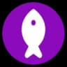 Fill Genius logo