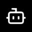 FillBot logo