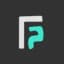 FilterPixel logo