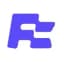 Final Interview logo