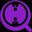 FinalScout logo