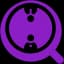 FinalScout logo