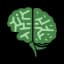 FinanceBrain logo