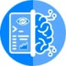 FinanceGPT logo