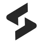 FinChat logo
