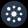 FindWise for Chrome logo