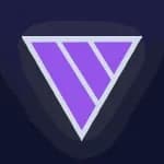 Fine.dev logo