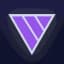 Fine.dev logo