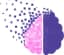 Fine Pixel logo